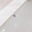 Ensemble de meuble-lavabo simple 39 po Alivn Sintered Stone