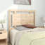 Schiavo Solid Wood Headboard-939955872-978778165
