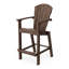Ensemble de bar 3 pièces Classic-516929890