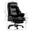  Fauteuil de bureau Winston-424448221