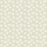 Paper Cups 10' L x 24" W Peel and Stick Wallpaper Roll