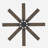 65" Ceiling Fan