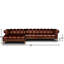 Gaga Chaise Sectional-59242065-72459376-72461500