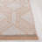 Balhi Aspect Performance Geometric Rug-299793327