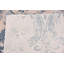Tapis bleu Ansonville-32972156