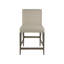 Cohesion Upholstered Stool-58143618-58143619