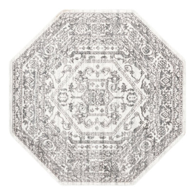 Teisuke Oriental Indoor Rug