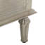 Table de chevet 3 tiroirs Hubbard-1240385082