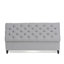 GLOUSTER RANGEMENT OTTOMAN V2-500084415