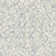 Kennard Wool Damask Indoor Rug