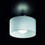 Fog 1 - Light Semi Flush Mount-11319873-134488612