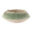 Njord Ceramic Bowl