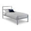 Lorinza Metal Bed-1433007866-1442960309