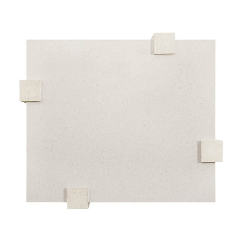 Table de bout Mist