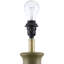 Lampe de table Booker Cerria-1464942496-1464942511