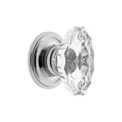 Biarritz Cabinet Knob