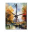 Horloge murale Janaja-1484514473