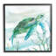 Art mural sur toile Stupell Industries-91310757