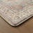 Anti-Fatigue Anti-Slip Waterproof Kitchen Mat-820843831-823610976