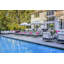 Elements Outdoor Lounge Chair-730699102-730699180