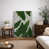 Toile tendue