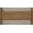 Antin Dining Table Set-644091667