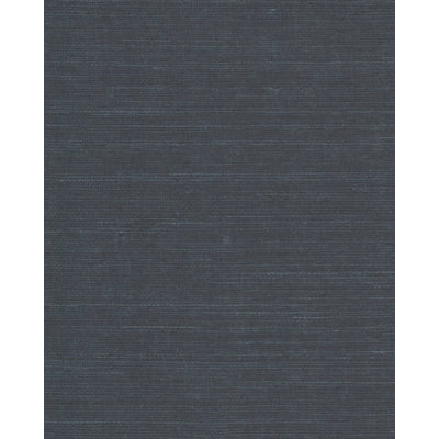 Natural Sisal Peel and Stick Grasscloth Wallpaper