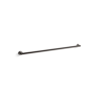 Components™ 18-In Grab Bar