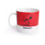Porcelain Coffee Cup-119024156