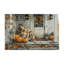 Toile de porche rustique et confortable, design by Creative Studio-802708214