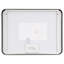 Miroir Avior-95121768-95121769