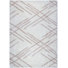 Brown/White/Ivory/Tan/Cream