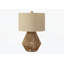 Lampe de table moderne