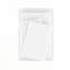 Linen Bamboo-Blend Breathable Luxury Bed Sheet Set-69986402-69986404
