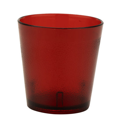 G.E.T. Low Ball Tumbler