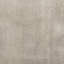 Ashgan area rug Machine Woven Rectangle Silver-1182281052