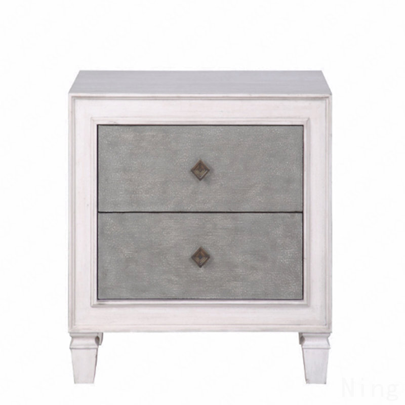 Table de chevet