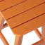Tabouret d'extérieur Laguna-96102638