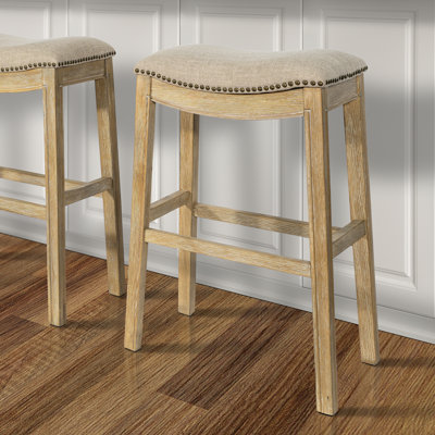 Tabouret de bar et de comptoir McGreevy