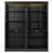 Black Duplicate 1 est en rupture de stock