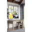 Chaise d'appoint Budworth-424713259