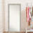 Shepshed Flat Mirror
