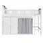 Lit mezzanine simple avec armoire de rangement-318143698-318143692