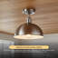 Semi Flush Mount-855802459