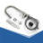 WESTINUS Pull Down Kitchen Faucet-92697704