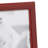 Lavo Single Picture Frame-10007131-10007141