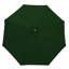Angalina Traditional Parasol-644483608-640564155
