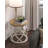 Fremantle End Table