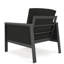 Chaise longue d'extérieur avec coussins Sunbrella® Townsend-1693230005-1722577948-1713023462