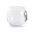 18oz. Stemless Wine Glass